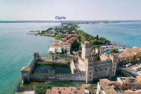 Appartamento Cipria Sirmione